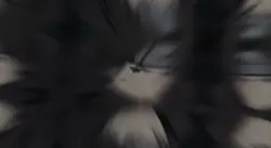 Itachi edit