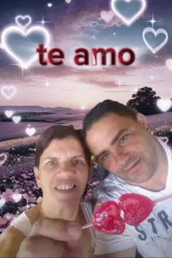edit romântico brega