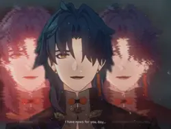 BLADEEE