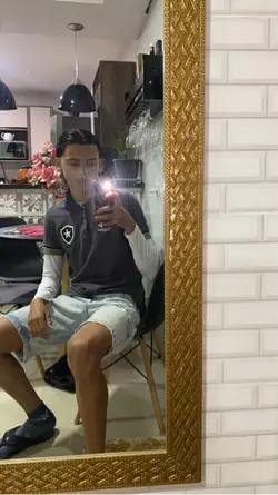 Pedro dom 
