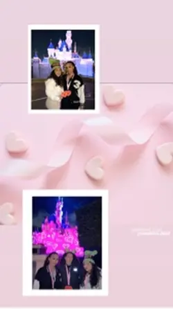 IG story template!