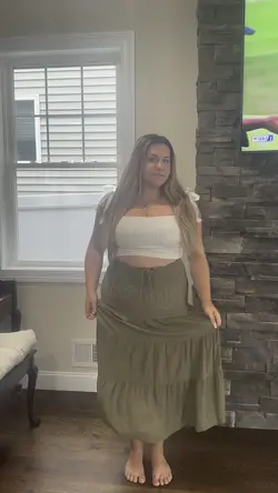 OOTD styling video