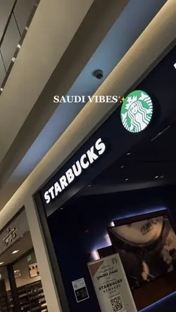 SaudiArabia