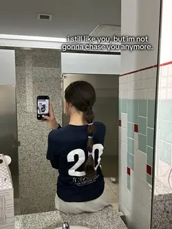 ts.