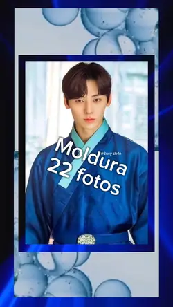 Moldura 
22 fotos 