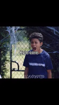 Kyle core