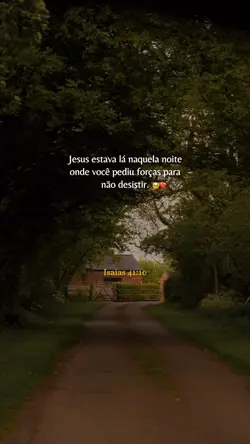 Isaias 41:10