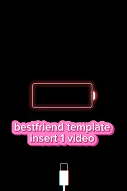 bestie 