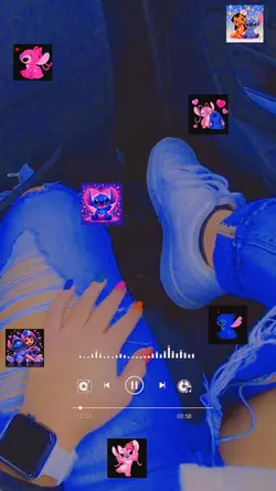 Remix Music