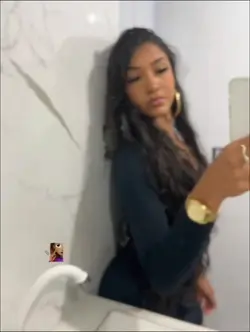 efeito televisão 