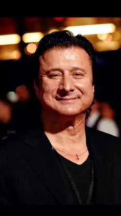 American Singer