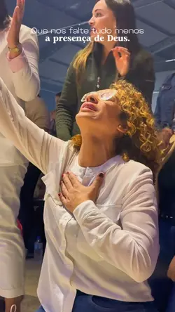 Igreja❤️🔥