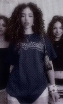 Kalogeras sisters 
