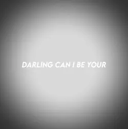 Favorite - Isabel