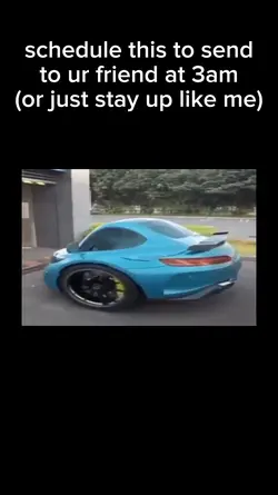 goofy ahhh car meme
