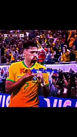 Free Brazil Edit