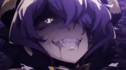 utena hiiragi edit 