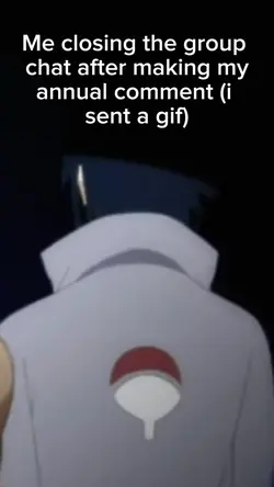 Group Chat Meme