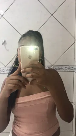 q sdds dele.