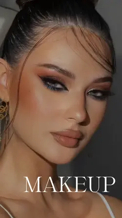 MAKEUP 