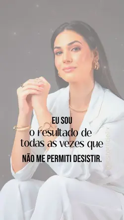 Resultado