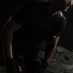 Leon velocity 