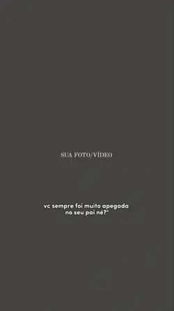 smp 