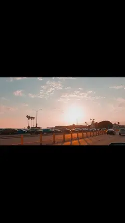 last video trend