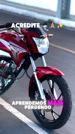 vencer não é tudo 
