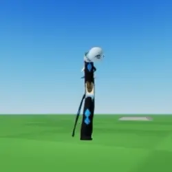 YOU CAN DO THIS GIRL