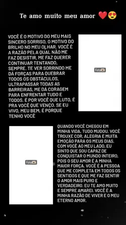 texto de casal