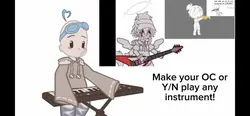 TEEHEE