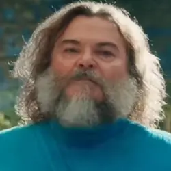 I am Steve🗣️🔥