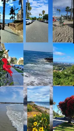 Cali 
