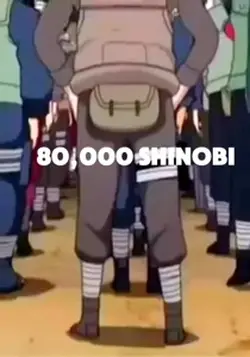 Madara 