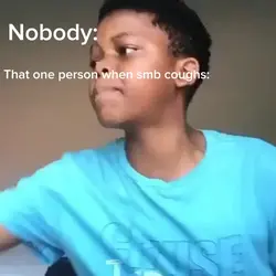 2024🫵🏾🥹🥹