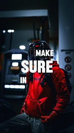 Next season 