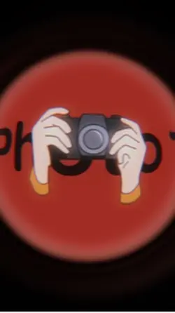 ✨Fisheye Challenge ✨