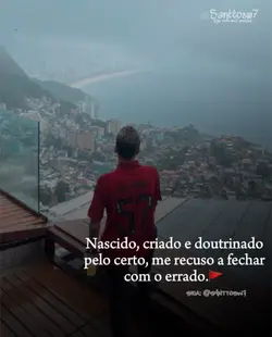 Frase 🫡