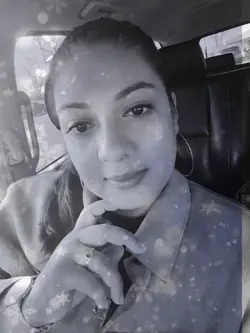 precious 