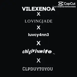 Multi collab!!
