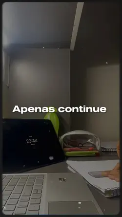 Esforço x talento 