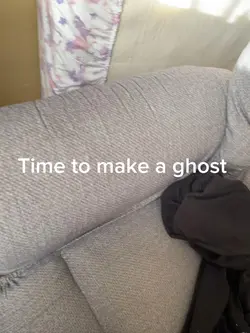 Ghost