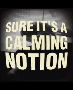 Notion