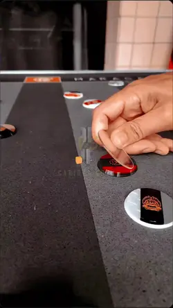 Versus
