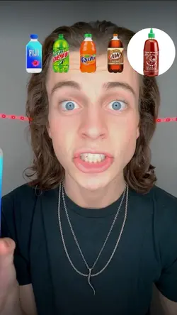 LukeDidThat