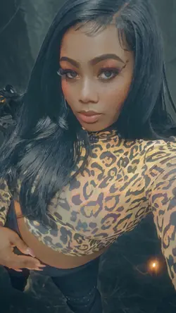 Jazzy Ai 🤖
