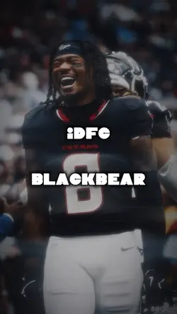 IDFC 