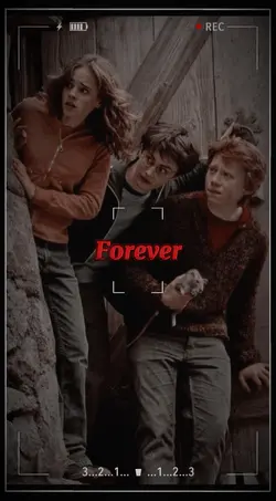 Lasts forever💔💔 