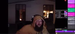 Caseoh Opens Fanmail